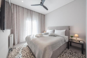 IONIA Luxury Suites